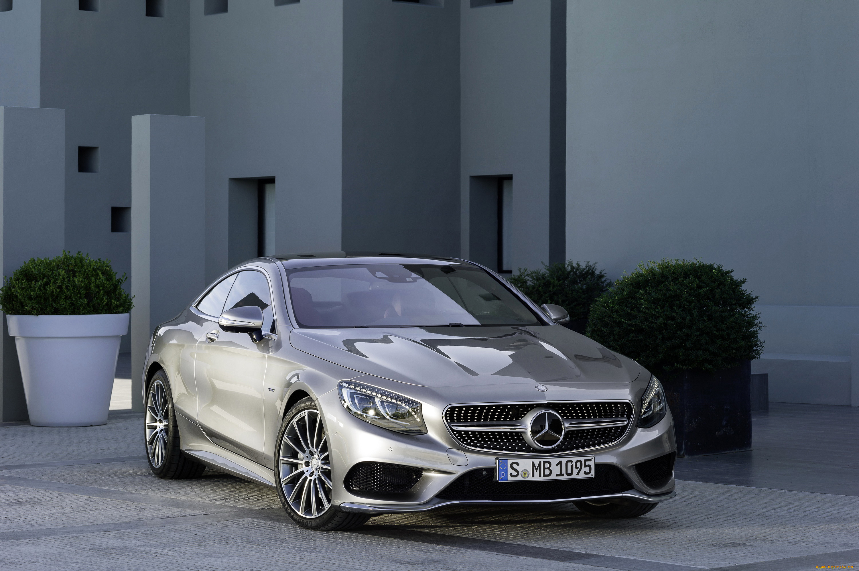 2014 mercedes-benz s500, , mercedes-benz, s500, , 